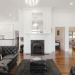 490 Back Forest Road, FAR MEADOW, NSW 2535 AUS