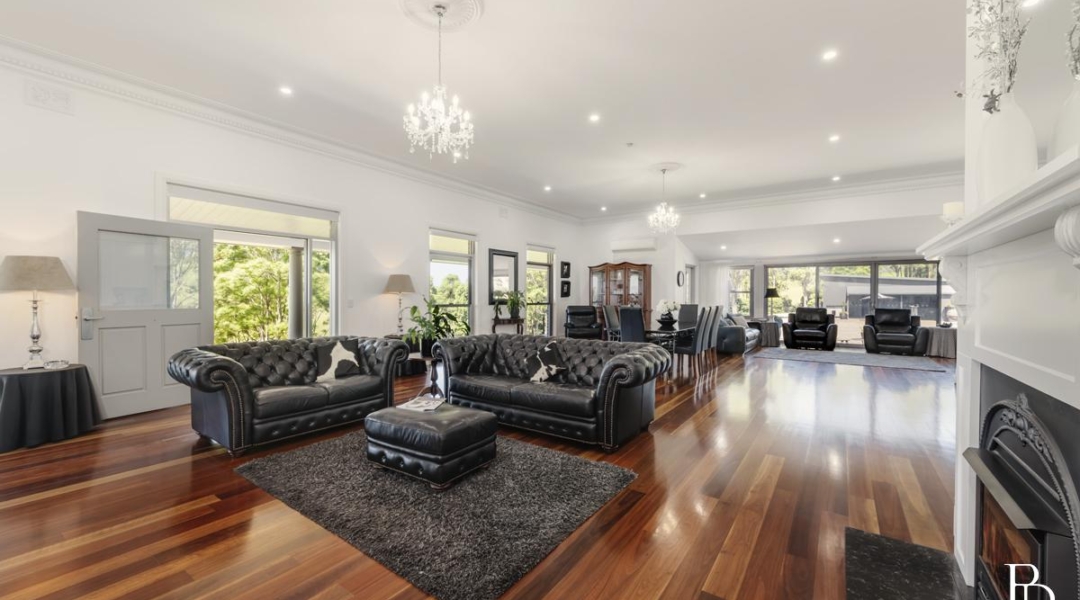 490 Back Forest Road, FAR MEADOW, NSW 2535 AUS