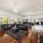 490 Back Forest Road, FAR MEADOW, NSW 2535 AUS