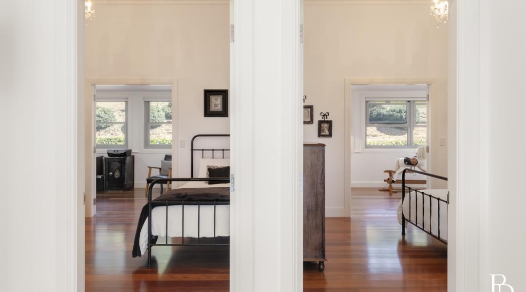 490 Back Forest Road, FAR MEADOW, NSW 2535 AUS