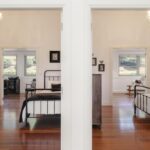 490 Back Forest Road, FAR MEADOW, NSW 2535 AUS