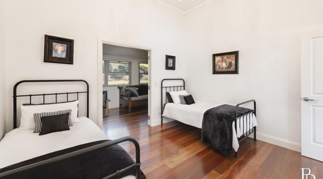 490 Back Forest Road, FAR MEADOW, NSW 2535 AUS