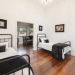 490 Back Forest Road, FAR MEADOW, NSW 2535 AUS
