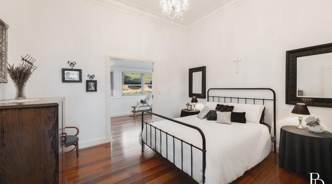 490 Back Forest Road, FAR MEADOW, NSW 2535 AUS