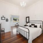 490 Back Forest Road, FAR MEADOW, NSW 2535 AUS