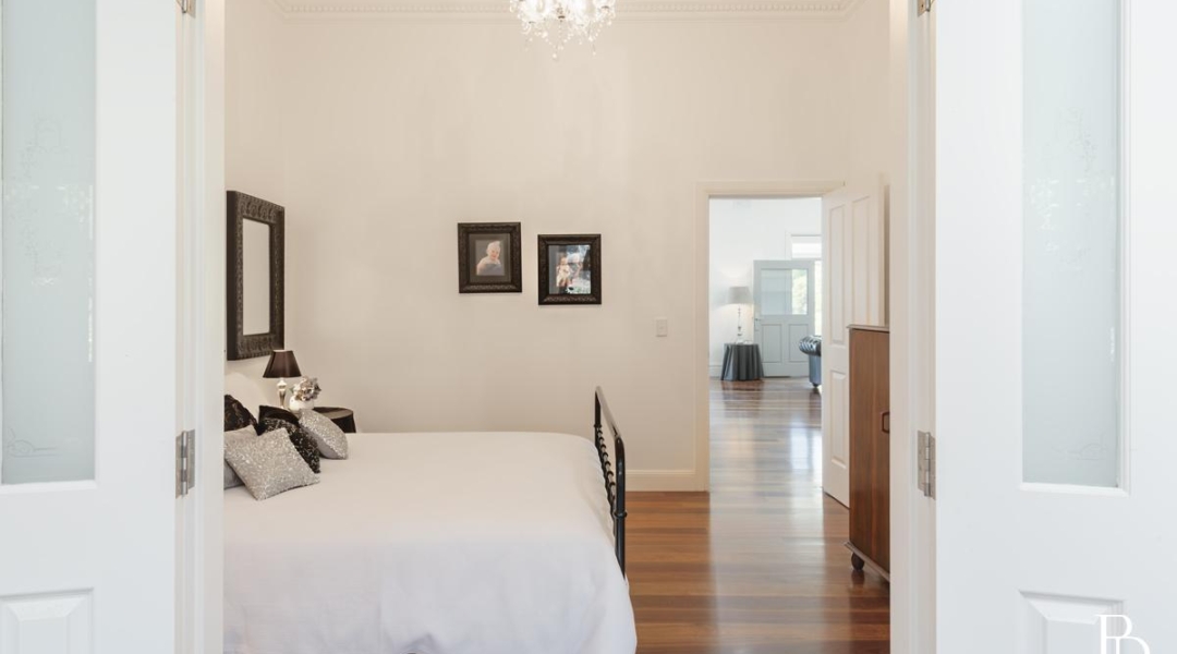 490 Back Forest Road, FAR MEADOW, NSW 2535 AUS