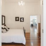 490 Back Forest Road, FAR MEADOW, NSW 2535 AUS