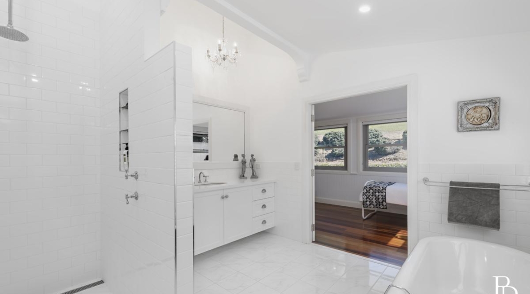 490 Back Forest Road, FAR MEADOW, NSW 2535 AUS