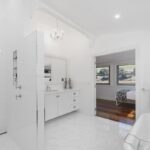 490 Back Forest Road, FAR MEADOW, NSW 2535 AUS