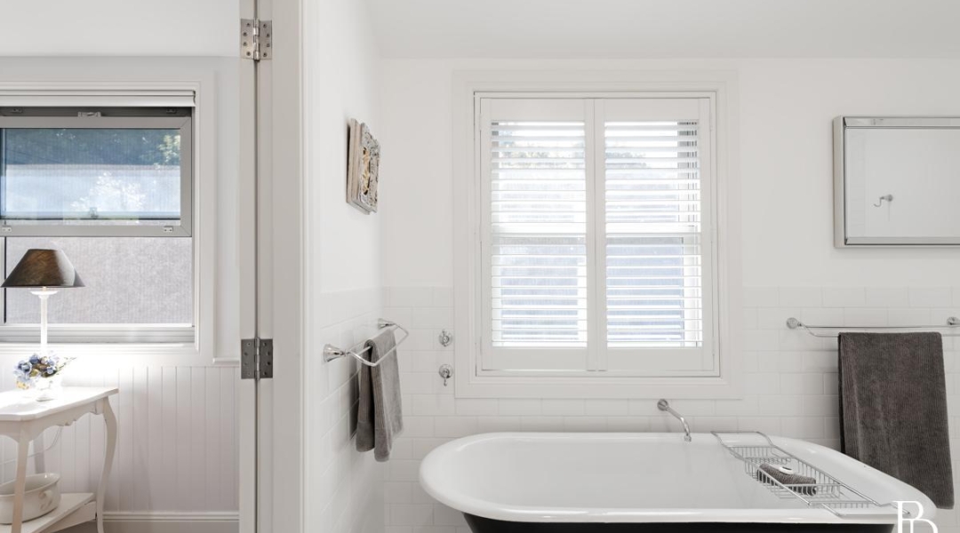 490 Back Forest Road, FAR MEADOW, NSW 2535 AUS