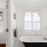 490 Back Forest Road, FAR MEADOW, NSW 2535 AUS