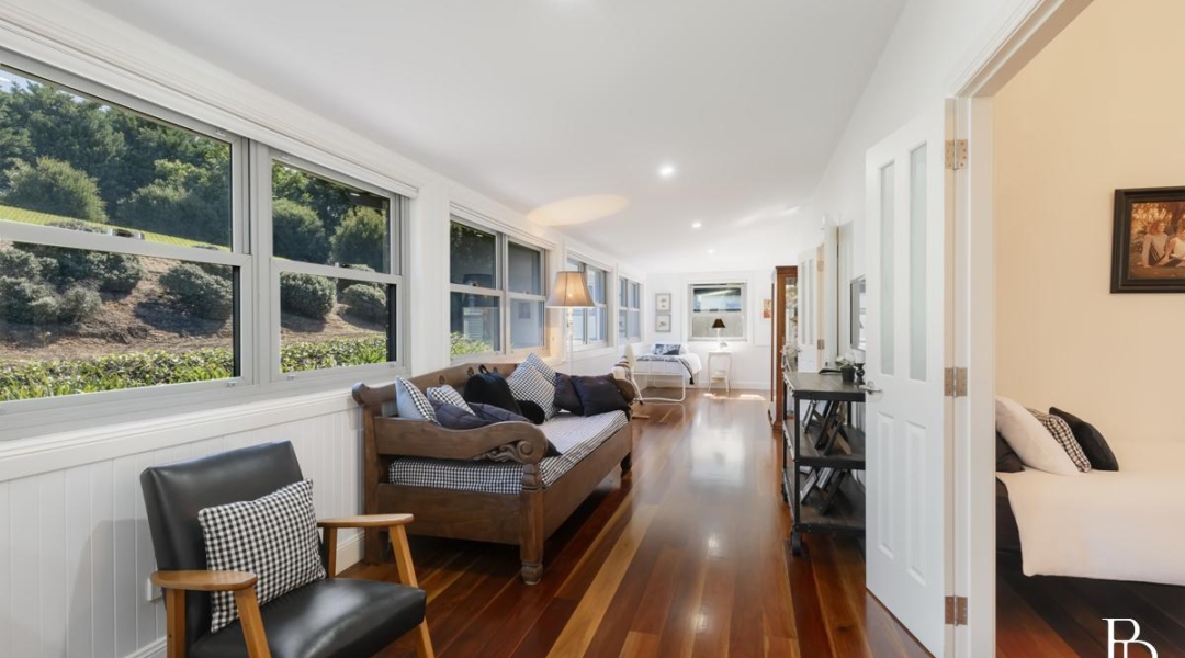 490 Back Forest Road, FAR MEADOW, NSW 2535 AUS