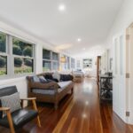 490 Back Forest Road, FAR MEADOW, NSW 2535 AUS