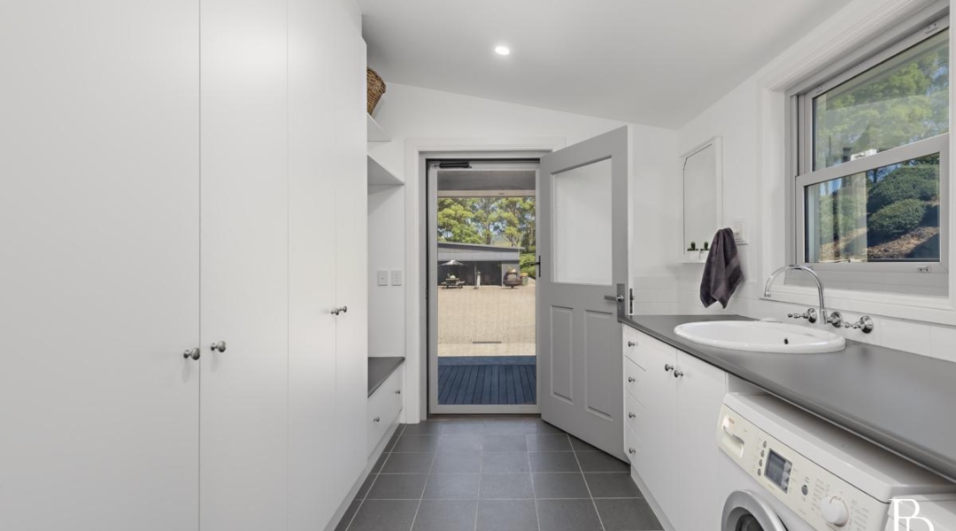 490 Back Forest Road, FAR MEADOW, NSW 2535 AUS