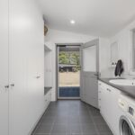 490 Back Forest Road, FAR MEADOW, NSW 2535 AUS