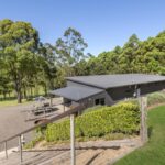 490 Back Forest Road, FAR MEADOW, NSW 2535 AUS
