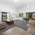 490 Back Forest Road, FAR MEADOW, NSW 2535 AUS