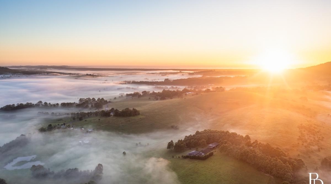 490 Back Forest Road, FAR MEADOW, NSW 2535 AUS