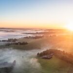 490 Back Forest Road, FAR MEADOW, NSW 2535 AUS