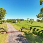 490 Back Forest Road, FAR MEADOW, NSW 2535 AUS