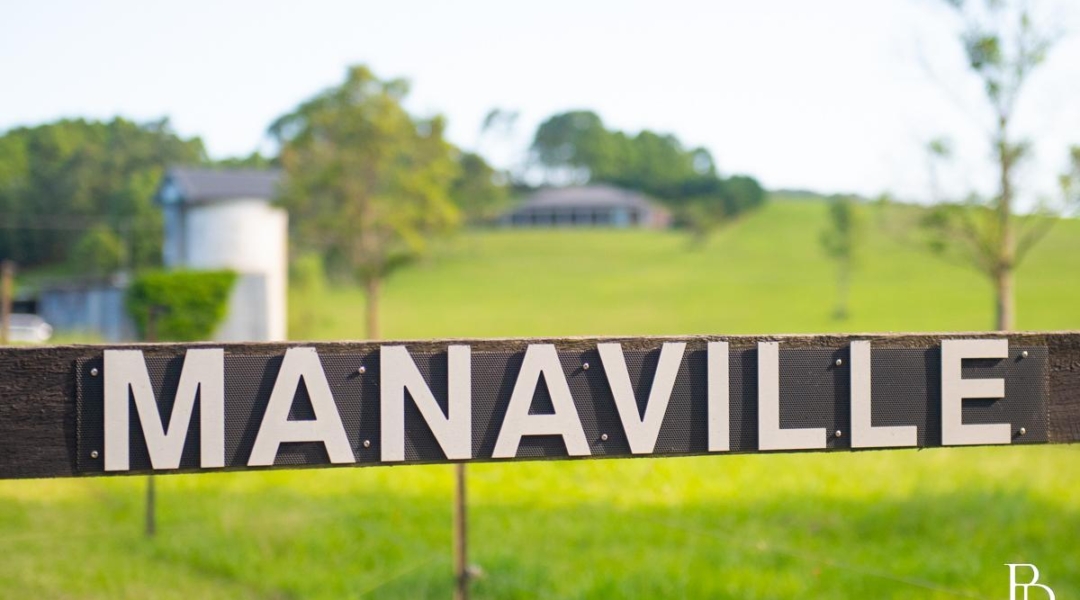 490 Back Forest Road, FAR MEADOW, NSW 2535 AUS