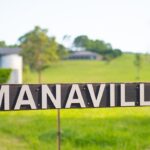 490 Back Forest Road, FAR MEADOW, NSW 2535 AUS