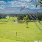 490 Back Forest Road, FAR MEADOW, NSW 2535 AUS