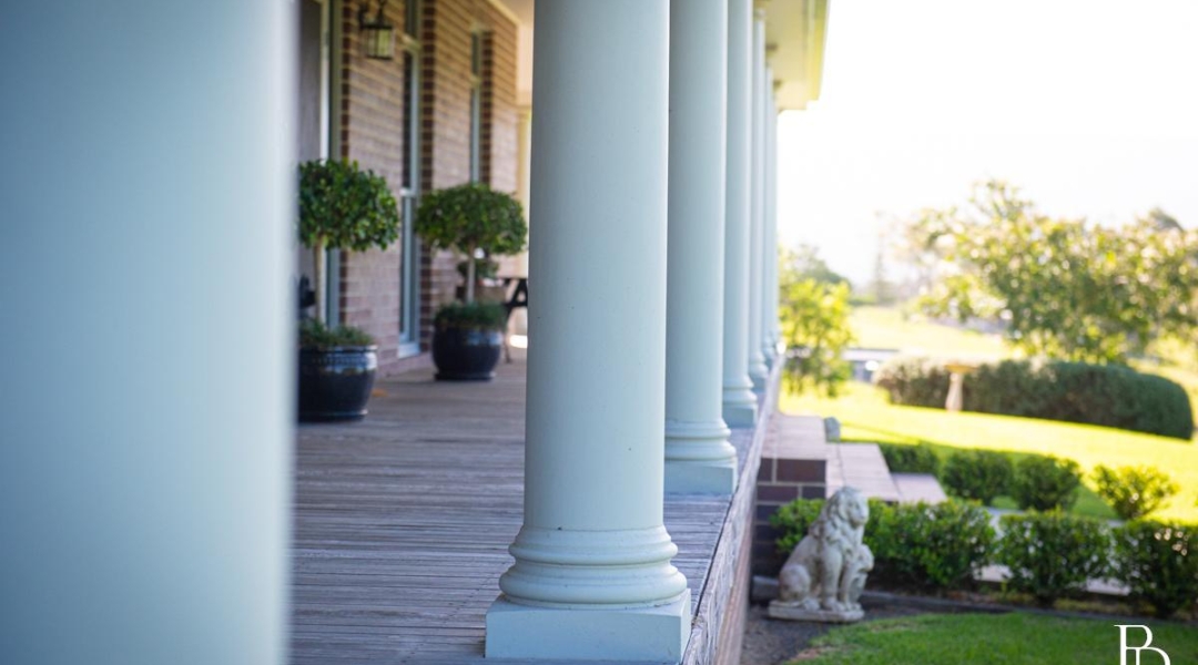 490 Back Forest Road, FAR MEADOW, NSW 2535 AUS