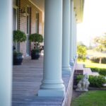 490 Back Forest Road, FAR MEADOW, NSW 2535 AUS