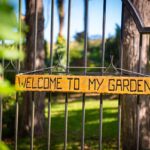 490 Back Forest Road, FAR MEADOW, NSW 2535 AUS