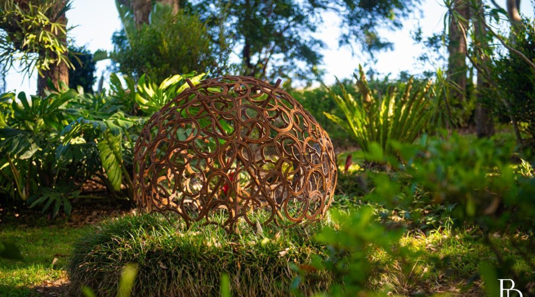 490 Back Forest Road, FAR MEADOW, NSW 2535 AUS