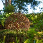 490 Back Forest Road, FAR MEADOW, NSW 2535 AUS