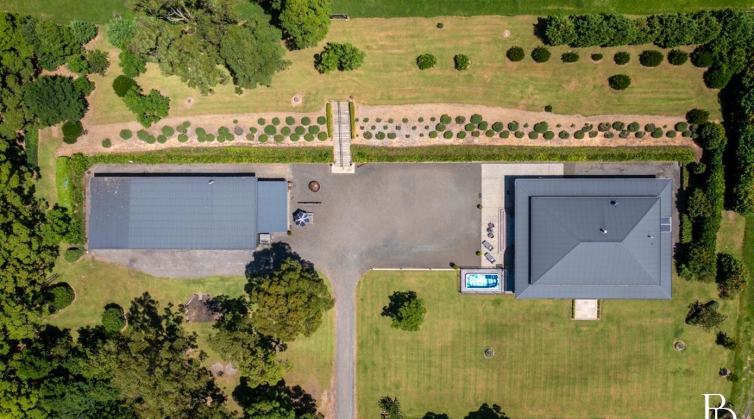 490 Back Forest Road, FAR MEADOW, NSW 2535 AUS