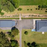 490 Back Forest Road, FAR MEADOW, NSW 2535 AUS