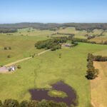 490 Back Forest Road, FAR MEADOW, NSW 2535 AUS