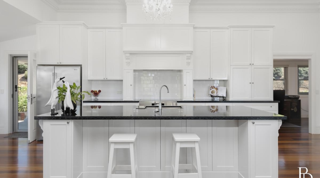 490 Back Forest Road, FAR MEADOW, NSW 2535 AUS