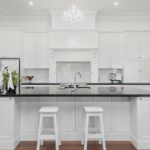 490 Back Forest Road, FAR MEADOW, NSW 2535 AUS