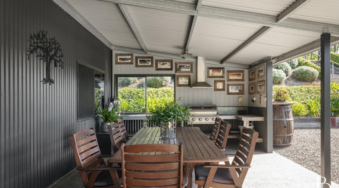 490 Back Forest Road, FAR MEADOW, NSW 2535 AUS