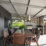 490 Back Forest Road, FAR MEADOW, NSW 2535 AUS