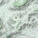 1025 Kangaroo Valley Road, BELLAWONGARAH, NSW 2535 AUS