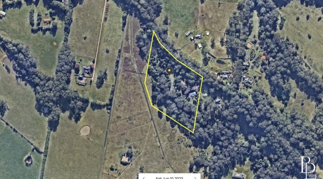 1025 Kangaroo Valley Road, BELLAWONGARAH, NSW 2535 AUS