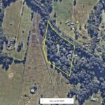 1025 Kangaroo Valley Road, BELLAWONGARAH, NSW 2535 AUS