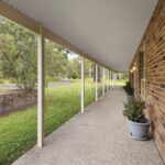 16 Oakbanks Place, WORRIGEE, NSW 2540 AUS
