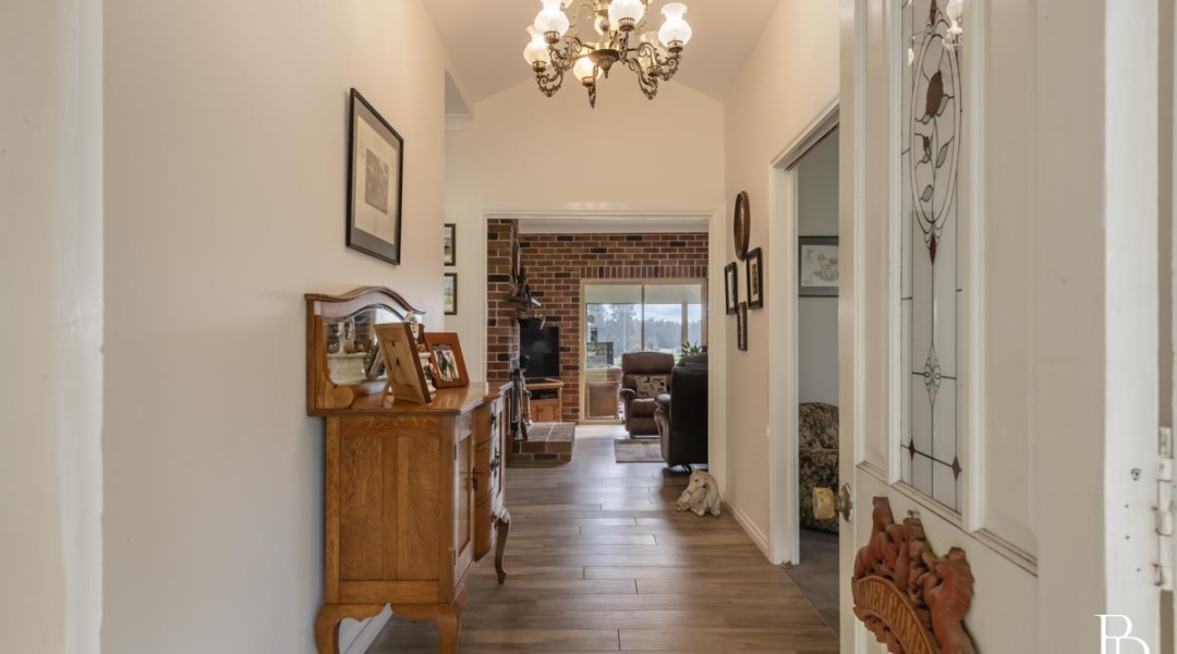 16 Oakbanks Place, WORRIGEE, NSW 2540 AUS