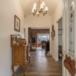 16 Oakbanks Place, WORRIGEE, NSW 2540 AUS