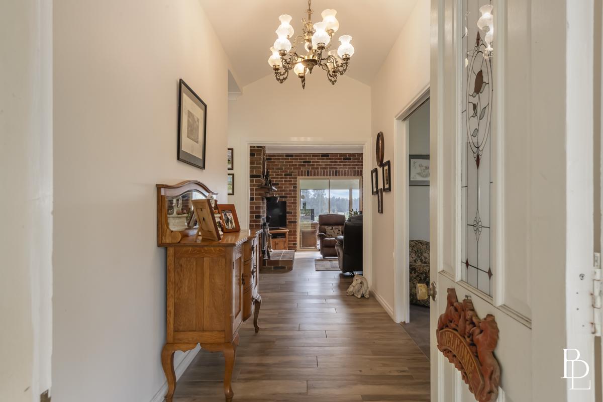 16 Oakbanks Place, Worrigee - Thumbnail 8