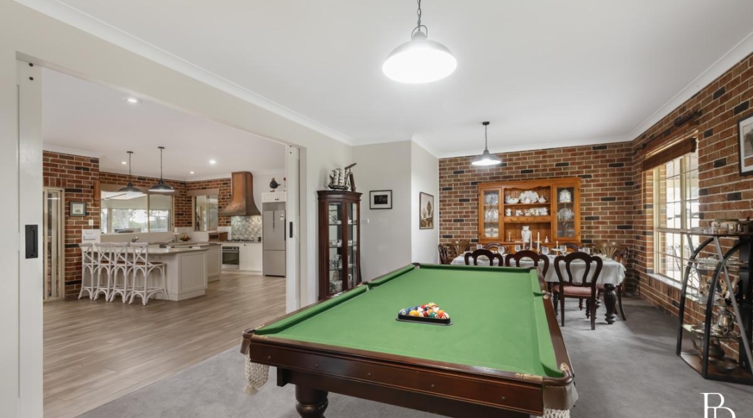 16 Oakbanks Place, WORRIGEE, NSW 2540 AUS