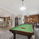 16 Oakbanks Place, WORRIGEE, NSW 2540 AUS