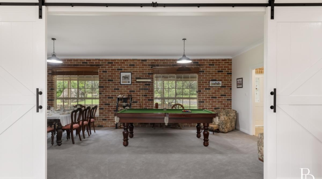 16 Oakbanks Place, WORRIGEE, NSW 2540 AUS