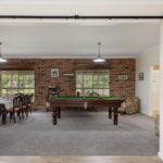 16 Oakbanks Place, WORRIGEE, NSW 2540 AUS